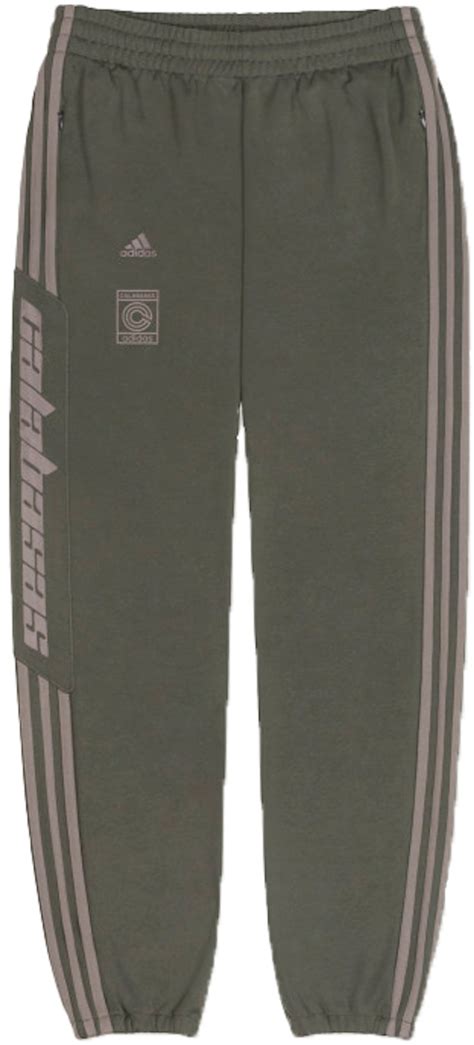 calabasas adidas sweatpants replica|adidas calabasas pants.